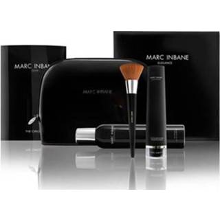 Marc Inbane Marc Inbane