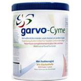 👉 Garvo- cyme met bakkersgist 500gr 8717154502305