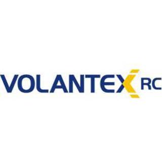 👉 Volantex 7.2V 900mAh NiMH accu (Vector 40)