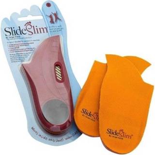 👉 Slide Slim Unisex