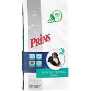 👉 Prins - Dieet Skin & Intestinal 8713595870461