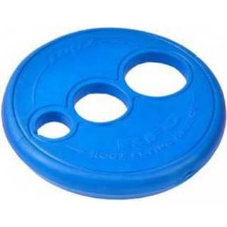 👉 Frisbee Rogz for Dogz - RFO 649510013850
