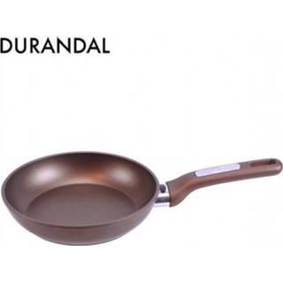 Durandal Ambiance Pan Champagne Durandal Ambiance 20cm Pan Champagne