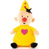Bumba Knuffel Knisper Knuffel Bumba 33 cm Knisper 5414233139218