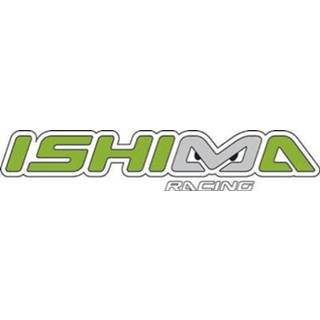 👉 Ishima - Ball Bearings 7x11x3mm, 6 pcs (ISH-010-051)