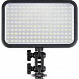 👉 Godox LED camera verlichting - 170