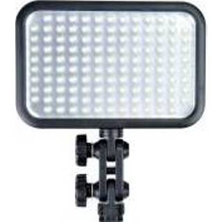 👉 Godox LED camera verlichting - 126