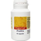 👉 Depyrrol Prohis (Depyrrol) | 60vc 8717185283310