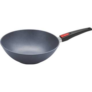 Woll Diamond LITE Wok Woll Diamond LITE Wok, 26cm 4054359001252