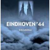 👉 Zachte kaft Erik Lotichius - Eindhoven '44 9789492182791