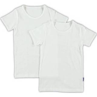 👉 Youth Claesen's Kids shirt 2-pack