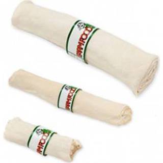 Farm Food - Dental Roll 8714857150611