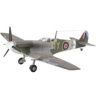 👉 Spitfire Mk.V