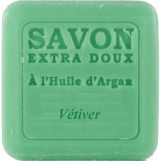 Vetiver 100 g