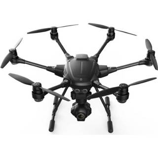 👉 Yuneec Typhoon H accu