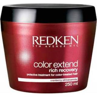 👉 Redken Color Extend magnetics deep attraction 250ml