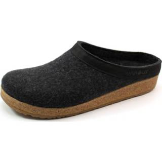 Haflinger - pantoffels Pantof fels Haflinger - pantoffels
