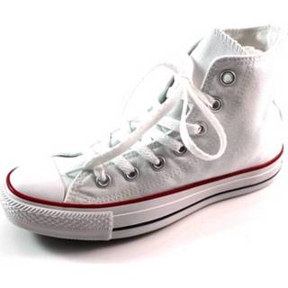 👉 Sneakers dame Converse -
