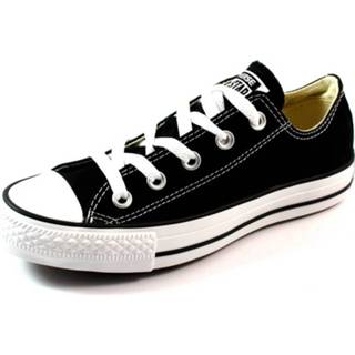 👉 Sneakers dame Converse -