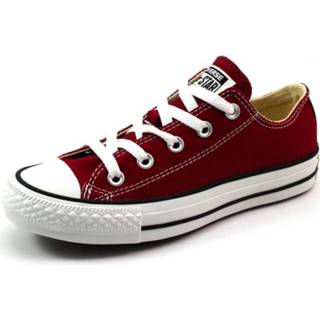 👉 Sneakers dame Converse -