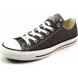 Converse - sneakers Sneakers Converse -