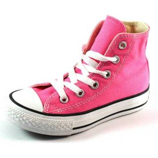 Converse - sneakers Sneakers Converse -