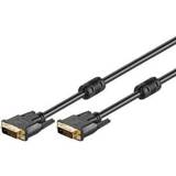 DVI-d kabel Dvi-d kabel