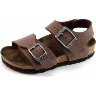 👉 Sandaal Birkenstock - sandalen