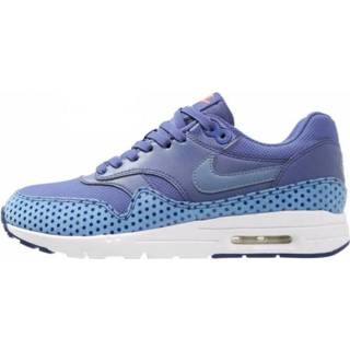 👉 Blauw dame Nike Air Max 1 Ultra Essentials 704993-500