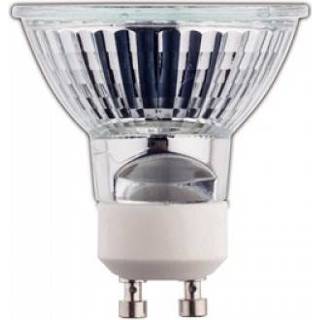 Halogeenlamp MR16 GU10 50 W 282 lm 2 800 K