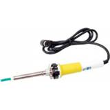Soldeerbout HQ-SOLDER20/30 Soldeerbout voor HQ-SOLDER20/30