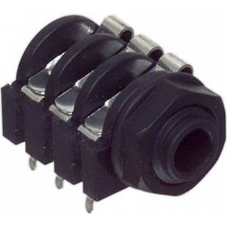 Connector NYS216 NYS216 connector