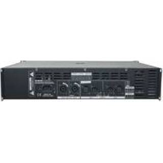 Versterker DSA-250 Versterker DSA-250