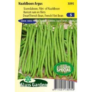 👉 Stamslaboon filet Argus - 3095