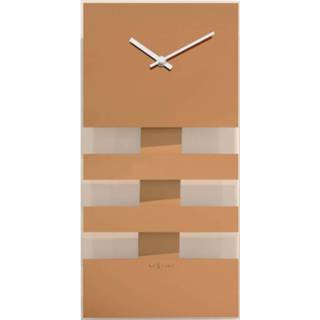 👉 2855co NEXTIME19 X 38 cm