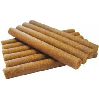 Kipstang Dun 12cm 2431086000000