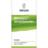 👉 Wecesin strooipoeder