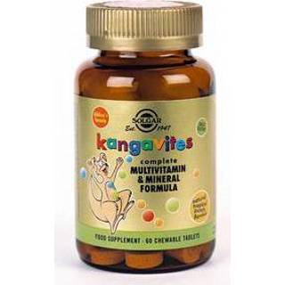 👉 Kind Kangavites Tropical Punch