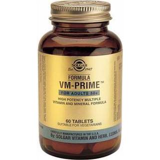 👉 Formula VM-Prime