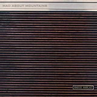 Mad about mountains 5425017526506
