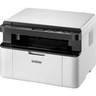 👉 Brother DCP-1610W multifunctional 4977766742245