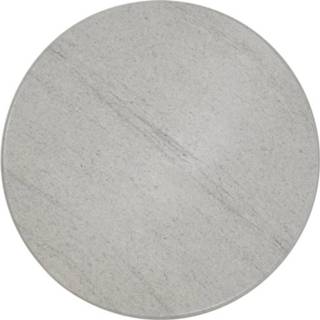 👉 Tafelblad grijs tuintafel grey 60 cm
