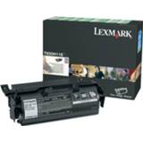 👉 Lexmark T654X80G