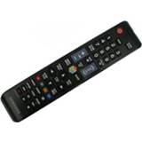 👉 Afstandsbediening Samsung Remote Control TM1250