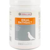 👉 Badzout Versele-Laga Oropharma Ideal bathsalt 1 kg 8871209599006