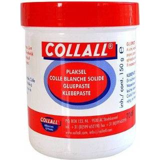 👉 Plaksel Collal 150 Gram 8711557402156