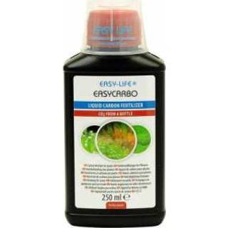 Easy-Life Easycarbo Easy-Life Easycarbo 250ml 8715837000827