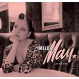 👉 Tattoo Imelda may - love 600753649435