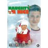 👉 Amaray-type nederlands DVD engels familie Dolby Digital komedie Naughty or nice