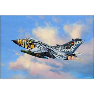 Revell Tornado ECR Tiger